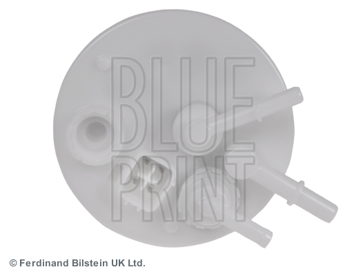 ADK82321C BLUE PRINT